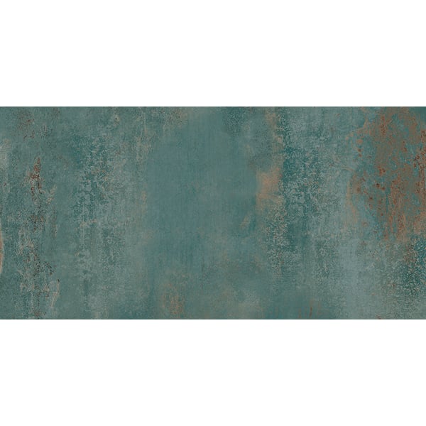 Πλακάκι Flatiron Jeko Rtt 60x120 cm